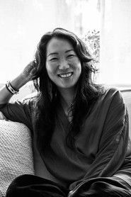 Ảnh diễn viên Hikari