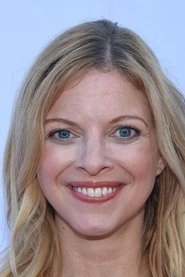 Ảnh diễn viên Hilary Barraford