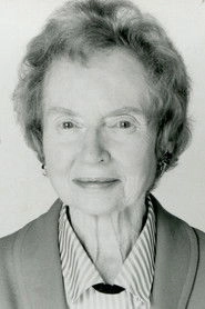 Ảnh diễn viên Hilary Mason