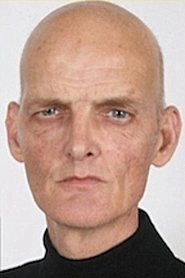 Ảnh diễn viên Hilary Reeves