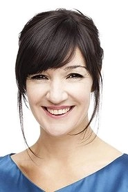 Ảnh diễn viên Hilda Fay