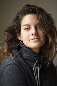 Ảnh diễn viên Hili Yalon