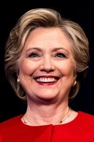 Ảnh diễn viên Hillary Clinton