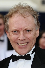 Ảnh diễn viên Hilton McRae