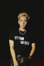 Ảnh diễn viên Him Phạm