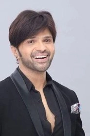 Ảnh diễn viên Himesh Reshammiya