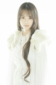 Ảnh diễn viên Hinano Takashima