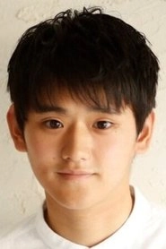 Ảnh diễn viên Hinata Todo