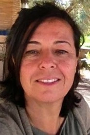 Ảnh diễn viên Hind Ghazali