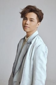 Ảnh diễn viên Hins Cheung