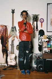 Ảnh diễn viên Hirakish Ranasaki