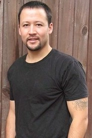 Ảnh diễn viên Hiro Koda