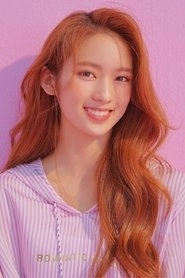 Ảnh diễn viên Hirokawa Mao