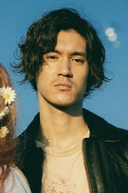 Ảnh diễn viên Hiroki Kamemoto