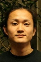 Ảnh diễn viên Hiroshi Iwanaga