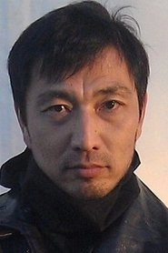 Ảnh diễn viên Hiroshi Kasuga