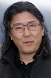 Ảnh diễn viên Hiroshi Mori