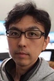 Ảnh diễn viên Hisayuki Tabata