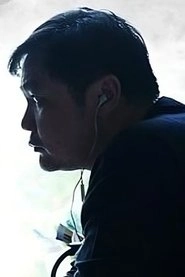 Ảnh diễn viên Hlung Kamthorn Lorjitramnuay