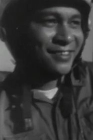 Ảnh diễn viên Hồ Thái