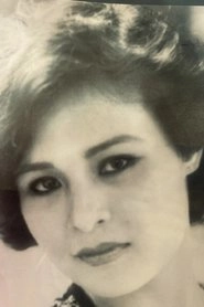 Ảnh diễn viên Hoàng Cúc