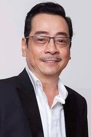 Ảnh diễn viên Hoàng Dũng