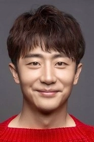 Ảnh diễn viên Hoàng Hiên