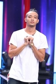 Ảnh diễn viên Hoàng Phi