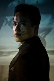 Ảnh diễn viên Hoang Quan