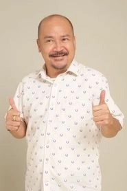 Ảnh diễn viên Hoàng Sơn