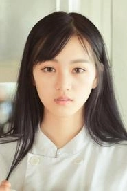 Ảnh diễn viên Hoàng Xán Xán