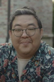 Ảnh diễn viên Hodge