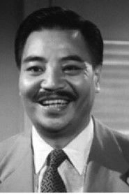 Ảnh diễn viên Hoh Ban