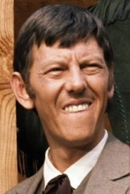 Ảnh diễn viên Hoke Howell