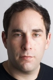 Ảnh diễn viên Holden Goodman