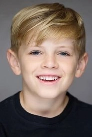 Ảnh diễn viên Holden M N Smith