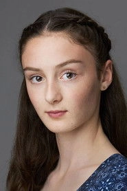 Ảnh diễn viên Hollie Burgess