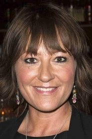 Ảnh diễn viên Holly Aird