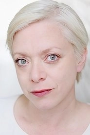 Ảnh diễn viên Holly Atkins