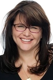 Ảnh diễn viên Holly Bario