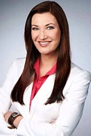 Ảnh diễn viên Holly Bernier