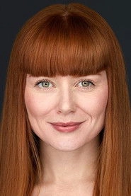 Ảnh diễn viên Holly Cinnamon