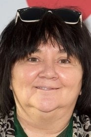 Ảnh diễn viên Holly Dale