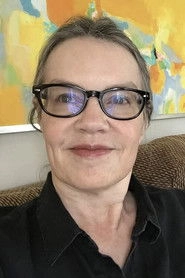 Ảnh diễn viên Holly Gent