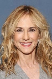 Ảnh diễn viên Holly Hunter
