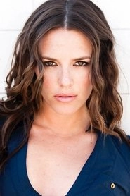 Ảnh diễn viên Holly Lynch