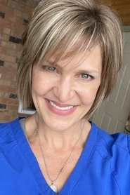 Ảnh diễn viên Holly O'Quin