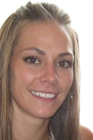 Ảnh diễn viên Holly Raczynski