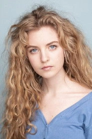 Ảnh diễn viên Holly Sturton