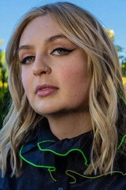 Ảnh diễn viên Holmes